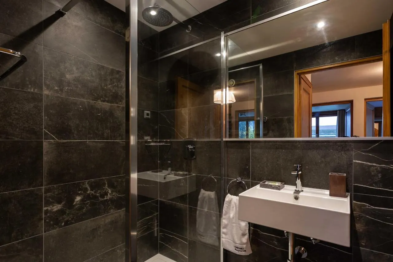 Edelweiss Apartment - Chamonix All Year
